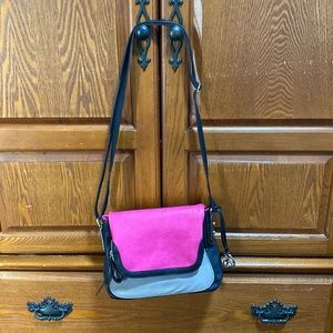 Jessica Simpson purse, never used!